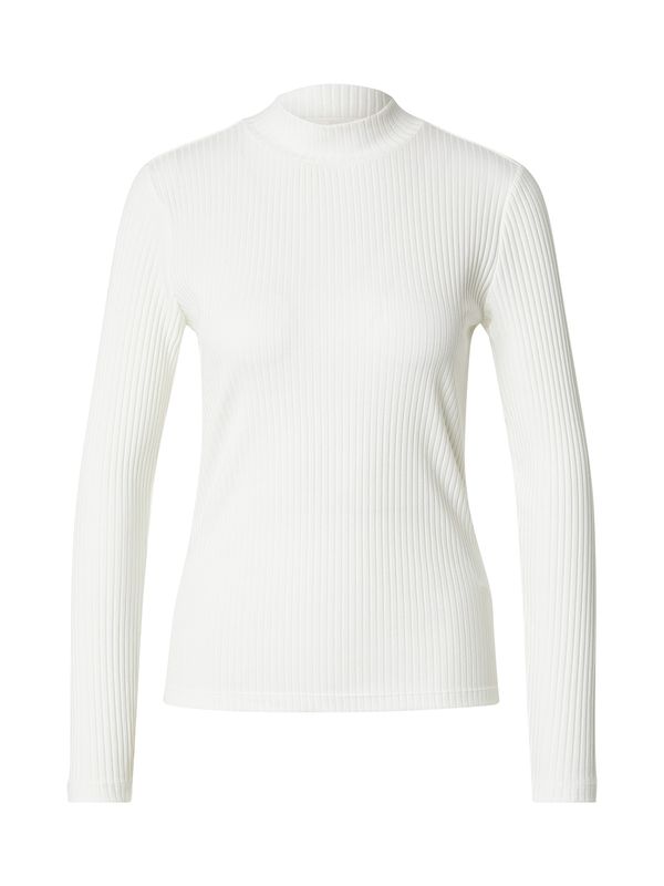 s.Oliver s.Oliver Majica  svetlo bež