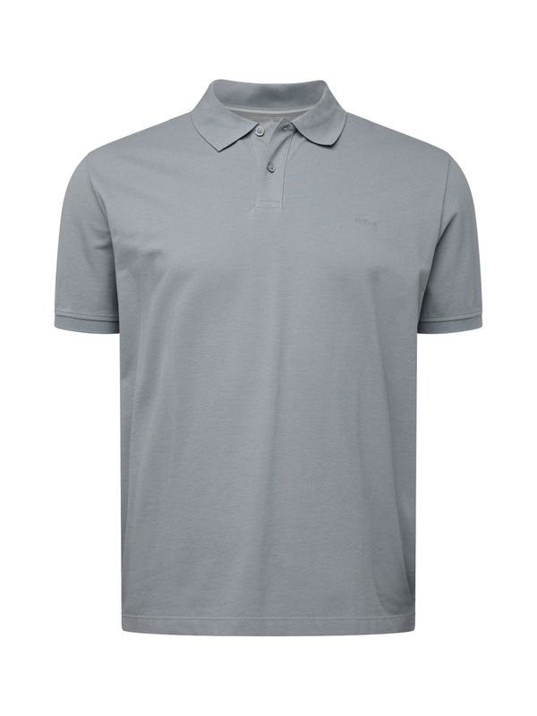 s.Oliver s.Oliver Majica  svetlo siva