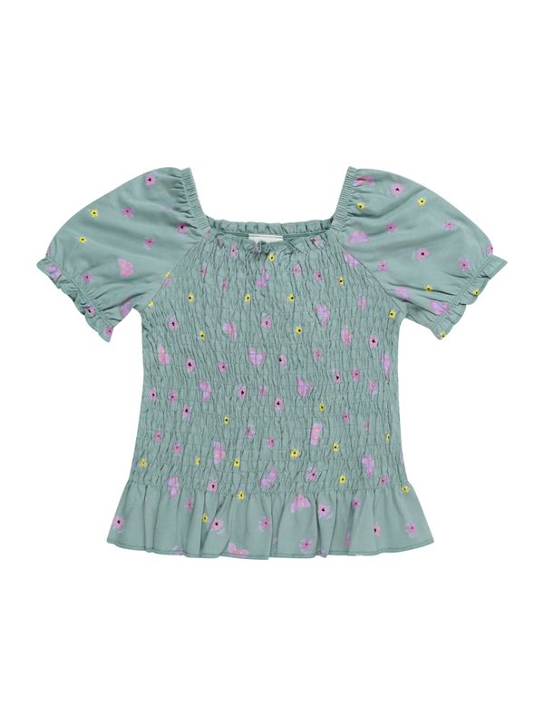 s.Oliver s.Oliver Majica  žad / roza