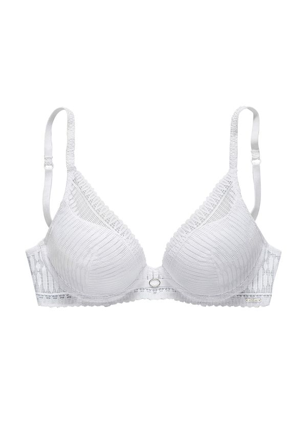 s.Oliver s.Oliver Nedrček  bela