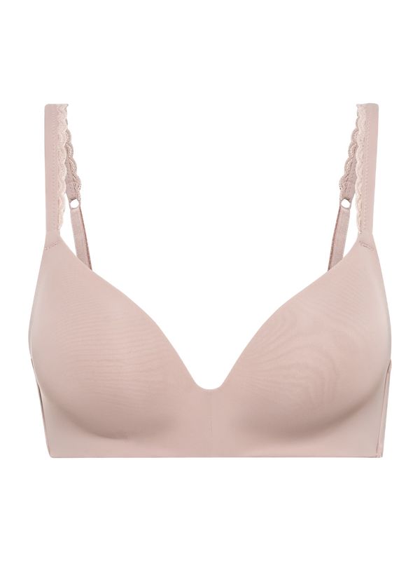 s.Oliver s.Oliver Nedrček  bež