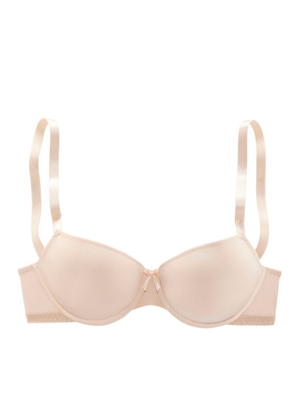 s.Oliver s.Oliver Nedrček  puder