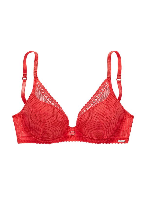 s.Oliver s.Oliver Nedrček  rdeča