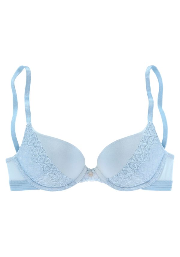 s.Oliver s.Oliver Nedrček  svetlo modra