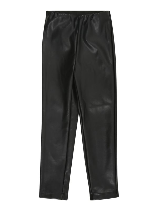 s.Oliver s.Oliver Pajkice  črna