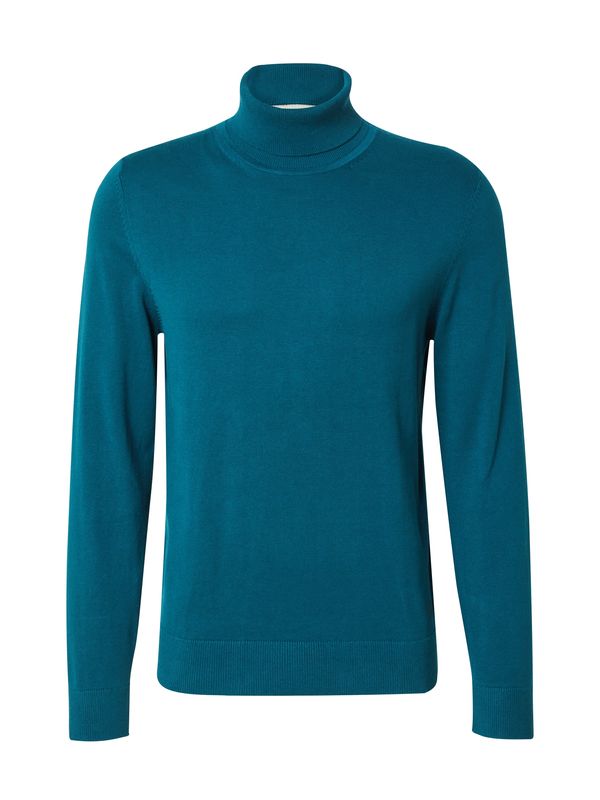 s.Oliver s.Oliver Pulover  cijansko modra