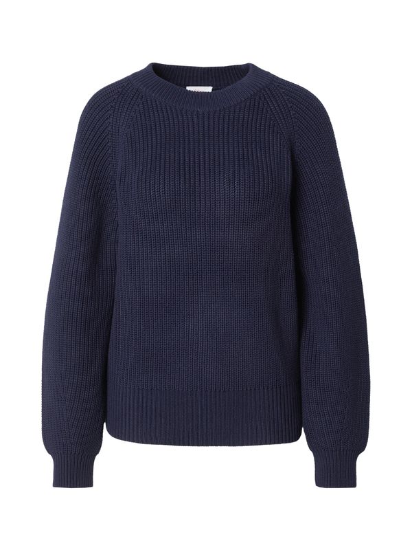 s.Oliver s.Oliver Pulover  mornarska