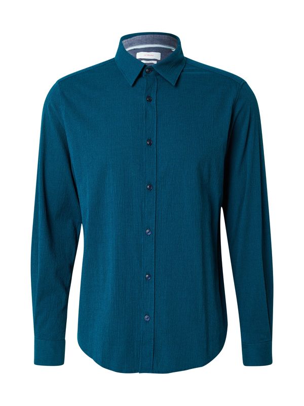 s.Oliver s.Oliver Srajca  petrol