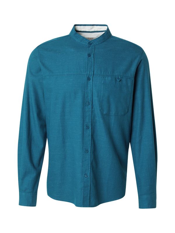 s.Oliver s.Oliver Srajca  petrol