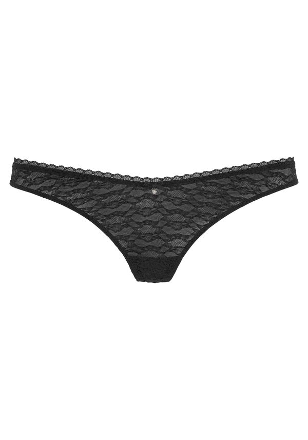 s.Oliver s.Oliver Tangice  črna