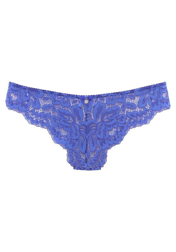 s.Oliver s.Oliver Tangice  kraljevo modra