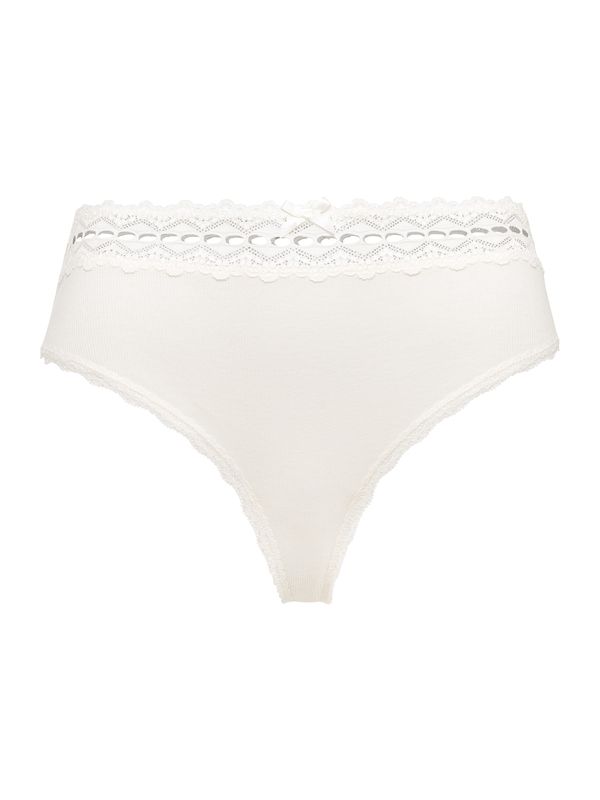 s.Oliver s.Oliver Tangice  kremna