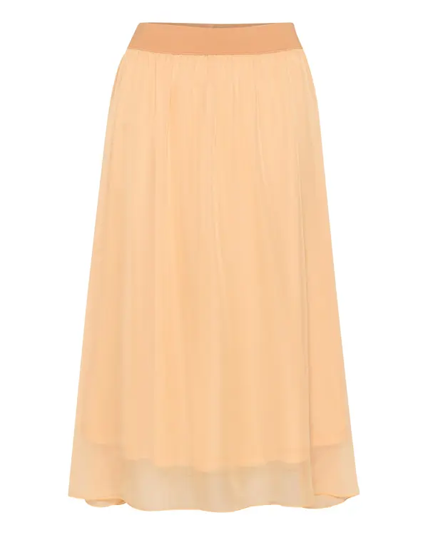 SAINT TROPEZ SAINT TROPEZ Krilo 'Coral'  marelica