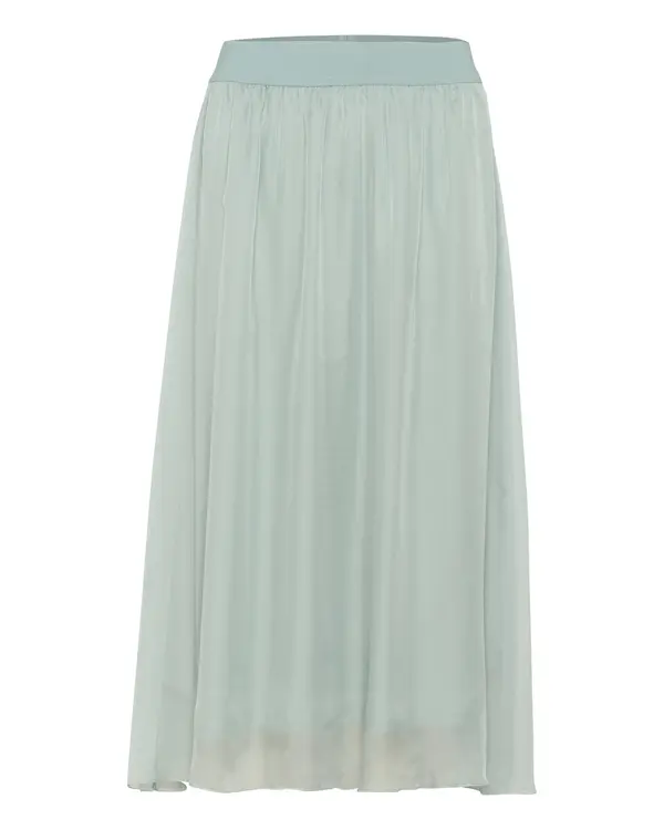 SAINT TROPEZ SAINT TROPEZ Krilo 'CoralSZ'  voda