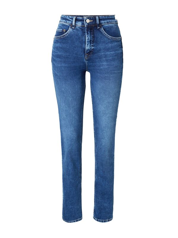 Salsa Jeans Salsa Jeans Kavbojke  moder denim