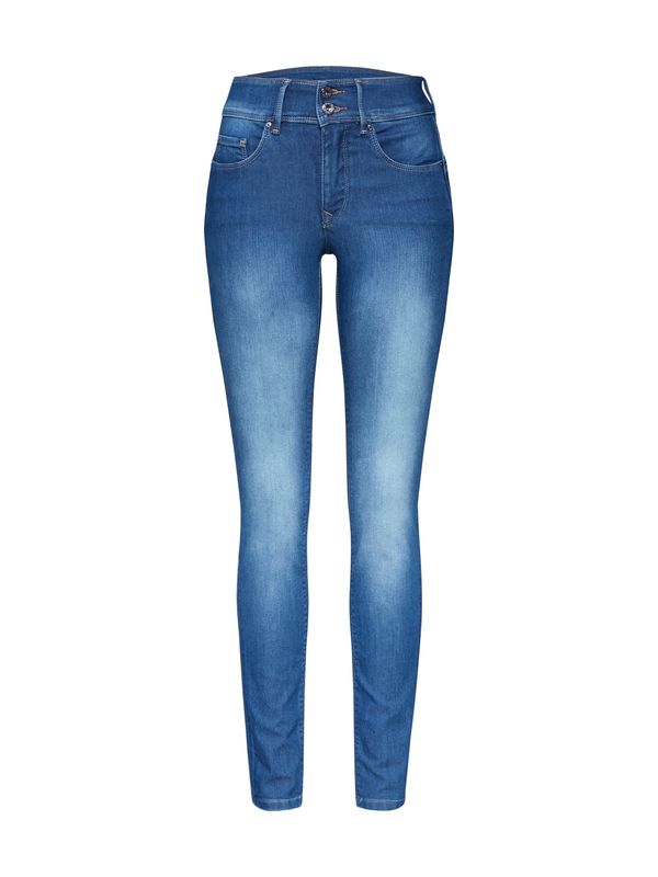 Salsa Jeans Salsa Jeans Kavbojke  moder denim