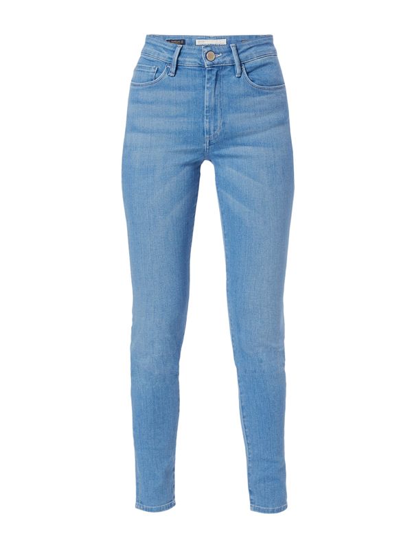 Salsa Jeans Salsa Jeans Kavbojke  moder denim