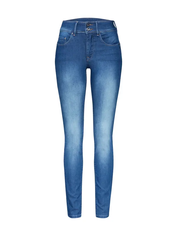 Salsa Jeans Salsa Jeans Kavbojke 'Secret'  moder denim