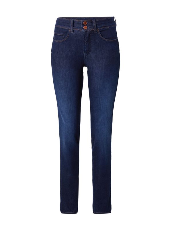 Salsa Jeans Salsa Jeans Kavbojke 'Secret'  moder denim