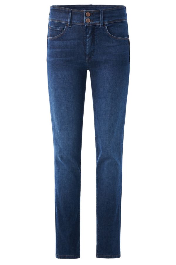 Salsa Jeans Salsa Jeans Kavbojke  temno modra