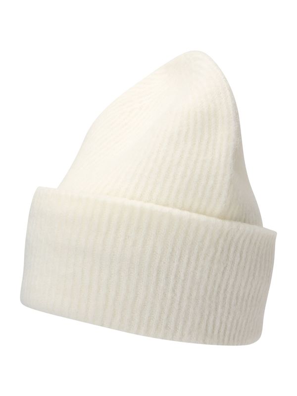 Samsøe Samsøe Samsøe Samsøe Kape  svetlo bež