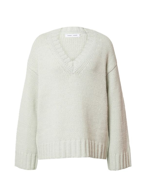 Samsøe Samsøe Samsøe Samsøe Pulover 'Patrie'  meta