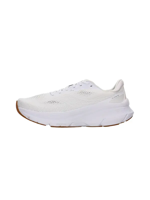 saucony saucony Športni čevelj 'GUIDE 19'  bela