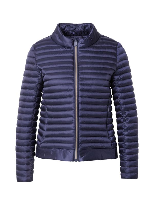 SAVE THE DUCK SAVE THE DUCK Prehodna jakna 'ALYSSA'  marine