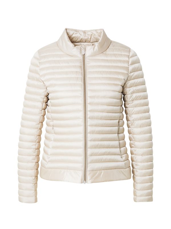 SAVE THE DUCK SAVE THE DUCK Prehodna jakna 'ALYSSA'  pesek