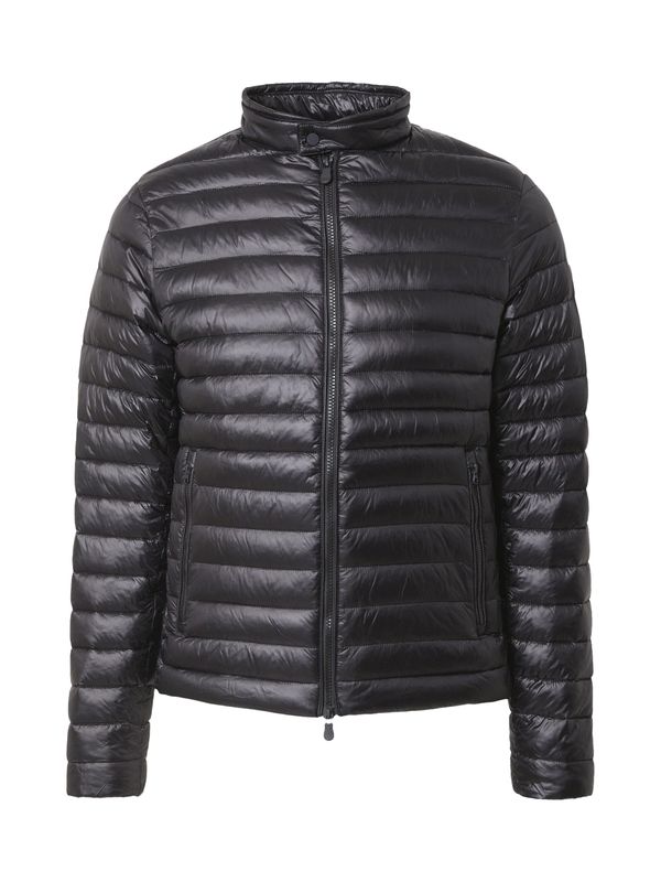 SAVE THE DUCK SAVE THE DUCK Prehodna jakna 'LAKY'  črna