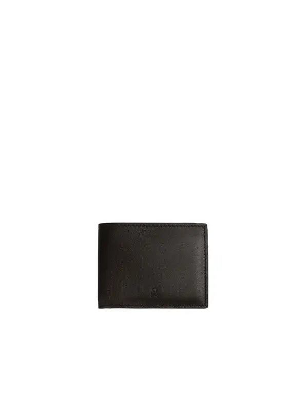 Scalpers Scalpers Denarnica ' '  rjava