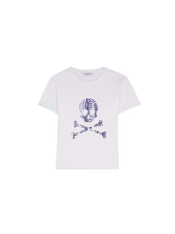 Scalpers Scalpers Dres ' '  lila