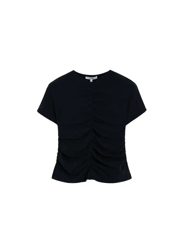 Scalpers Scalpers Dres ' '  modra / mornarska