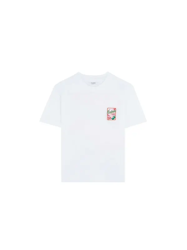 Scalpers Scalpers Dres ' '  off-bela