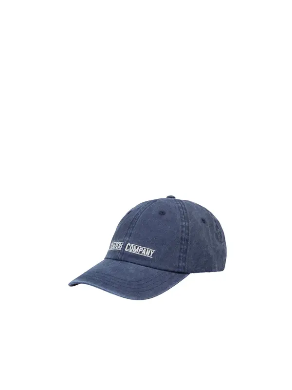 Scalpers Scalpers Kapa ' '  modra