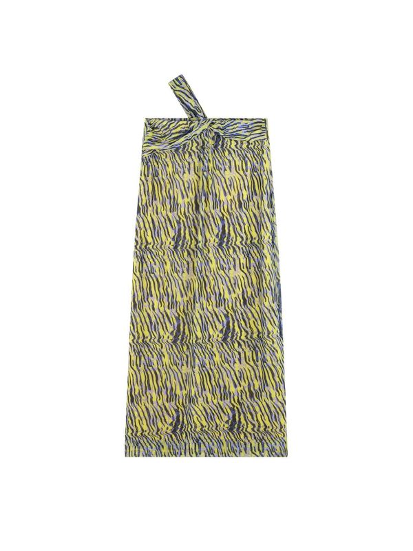 Scalpers Scalpers Krilo  limeta / svetlo lila / črna