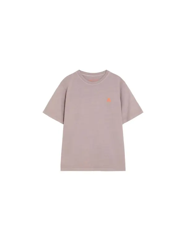 Scalpers Scalpers Majica  mauve