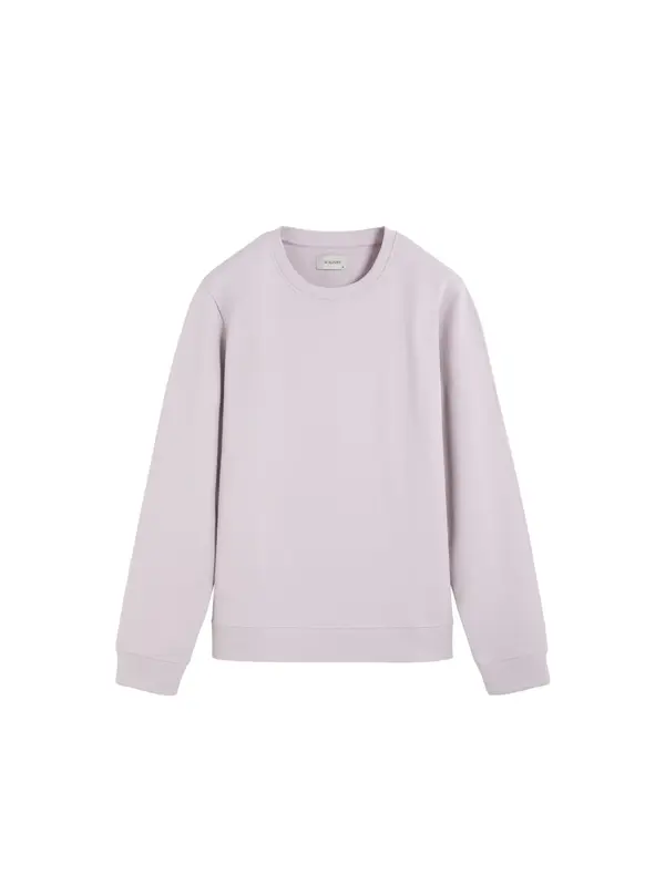 Scalpers Scalpers Majica ' '  mauve