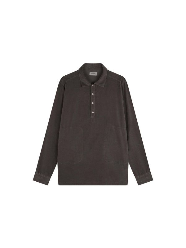 Scalpers Scalpers Majica  rjava