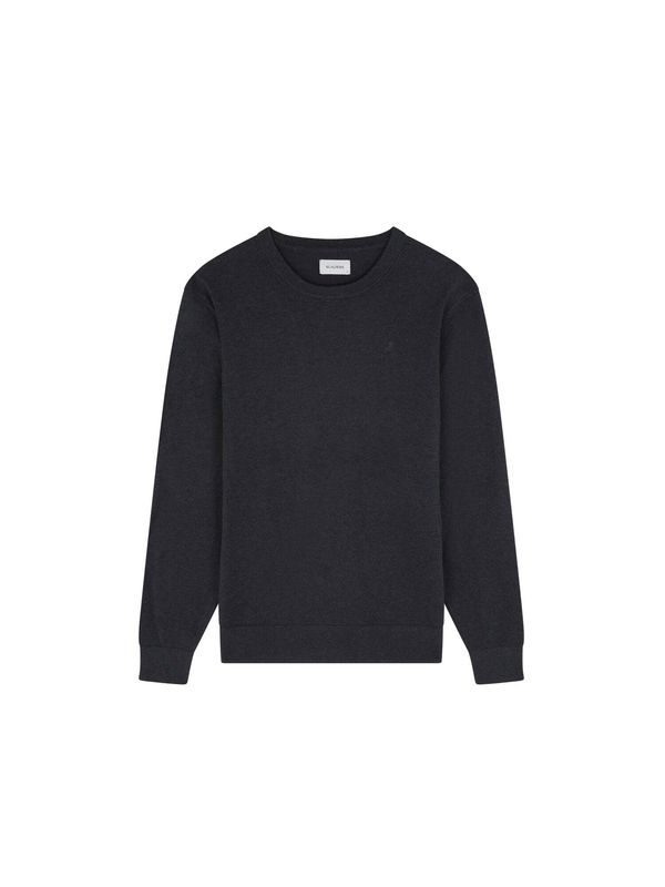 Scalpers Scalpers Pulover  mornarska