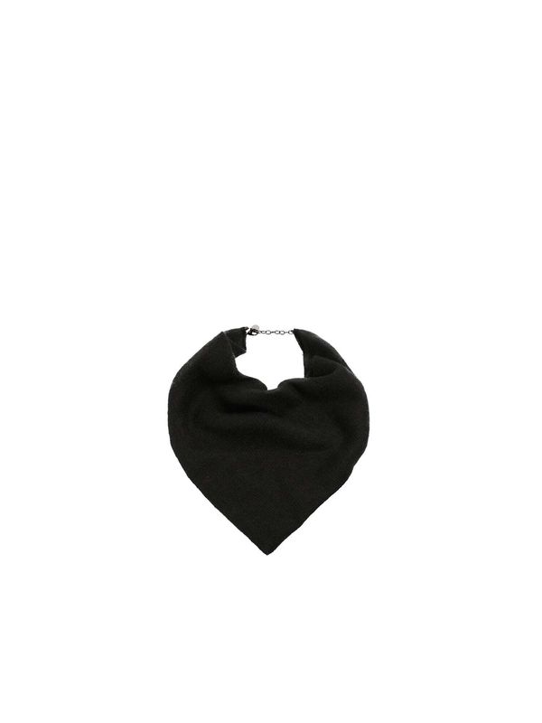 Scalpers Scalpers Ruta  črna