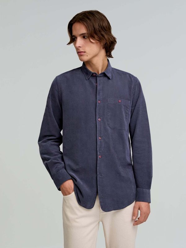 Scalpers Scalpers Srajca  mornarska