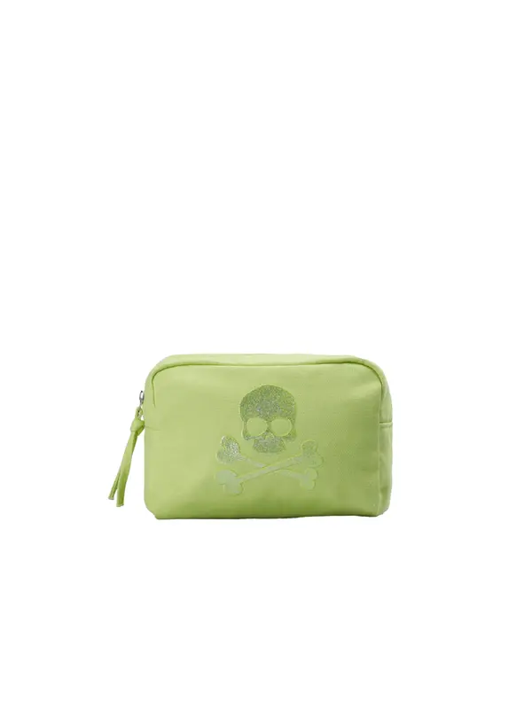 Scalpers Scalpers Torba ' '  limeta