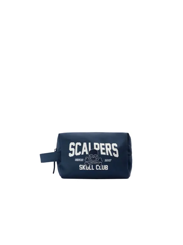 Scalpers Scalpers Torba ' '  mornarska