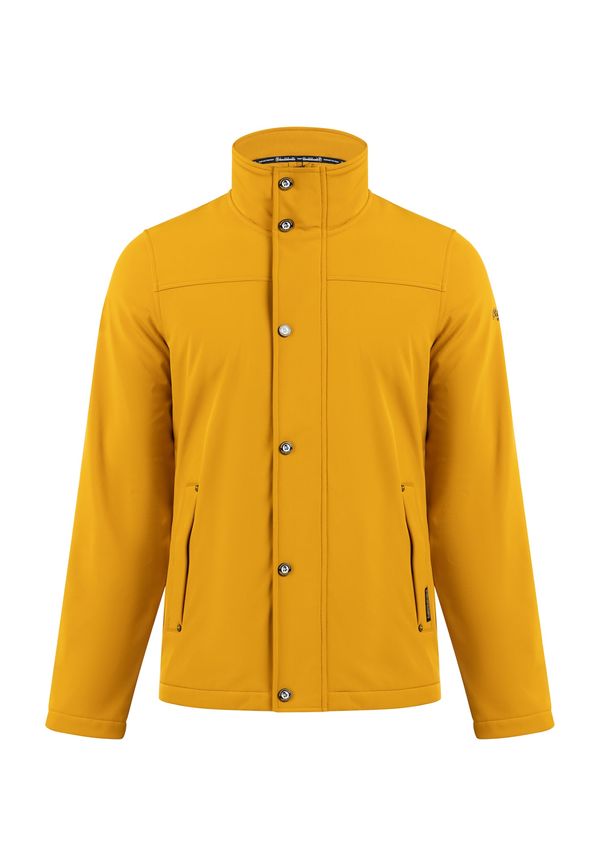 Schmuddelwedda Schmuddelwedda Funkcionalna jakna  kari