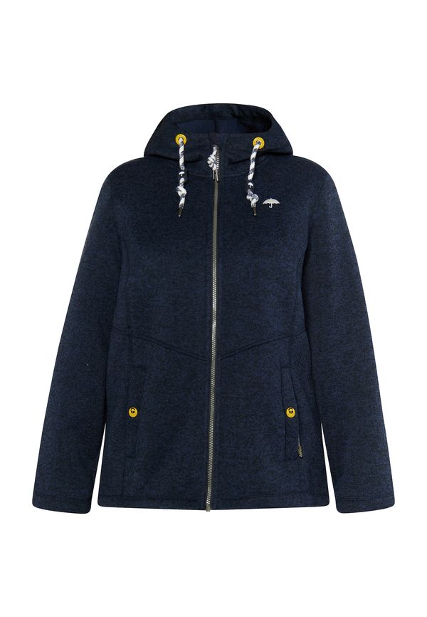 Schmuddelwedda Schmuddelwedda Jopa iz flisa  mornarska