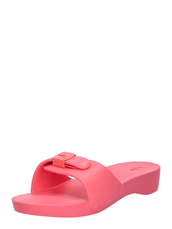 Scholl Iconic Scholl Iconic Nizki natikači 'PESCURA Lea'  melona
