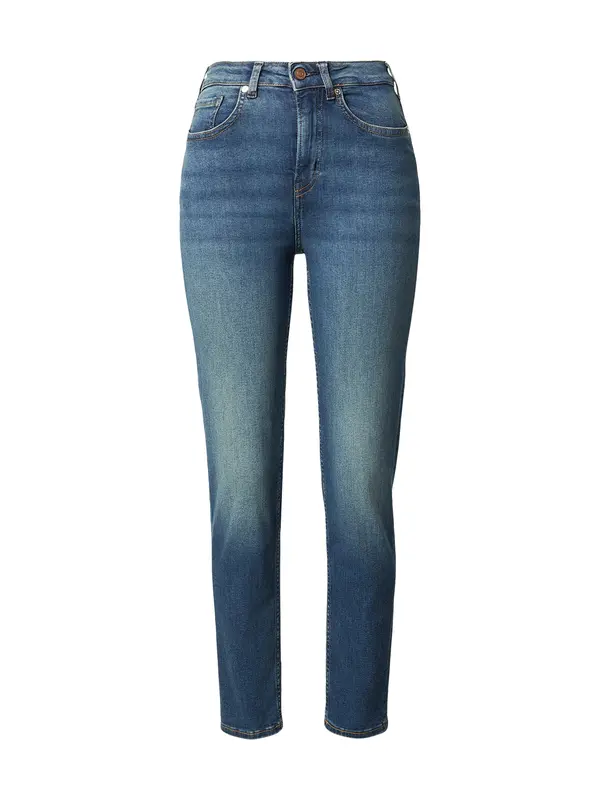 SCOTCH & SODA SCOTCH & SODA Kavbojke 'CORE'  moder denim