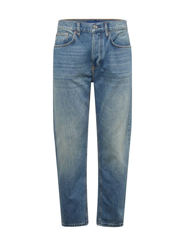 SCOTCH & SODA SCOTCH & SODA Kavbojke 'Dean'  moder denim