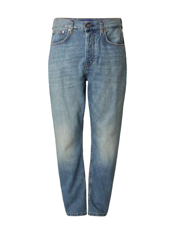SCOTCH & SODA SCOTCH & SODA Kavbojke 'Dean'  moder denim